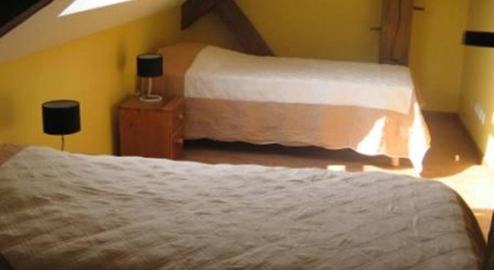 image diaporama