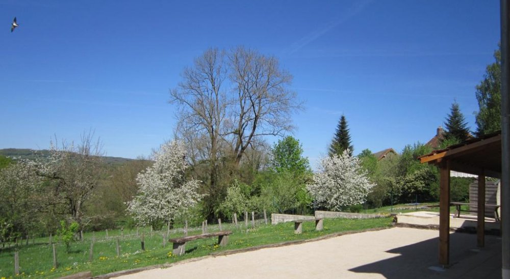 image diaporama