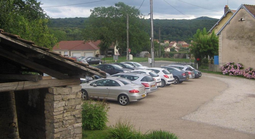 image diaporama