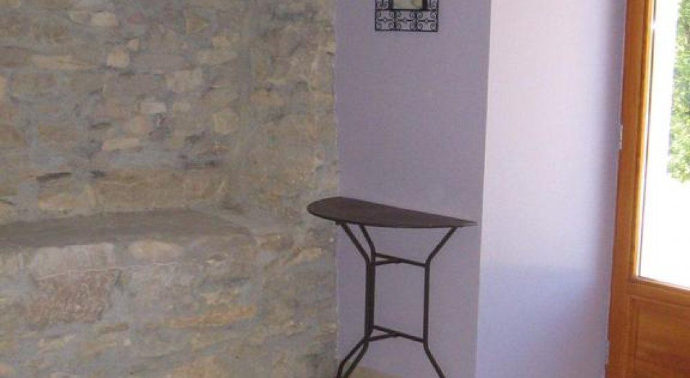 image diaporama