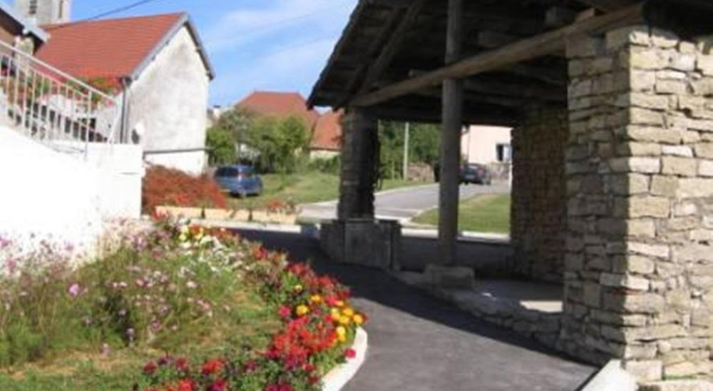 image diaporama