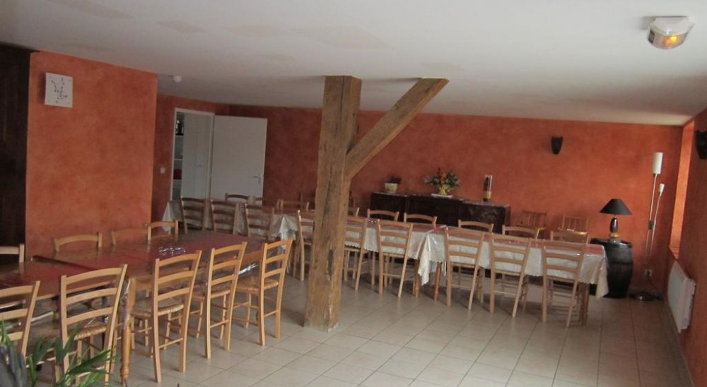 image diaporama