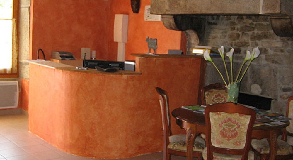 image diaporama
