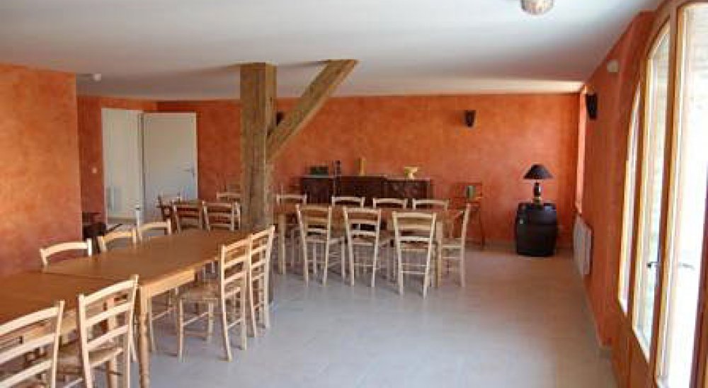 image diaporama