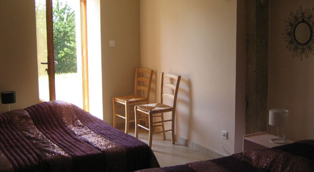 image diaporama