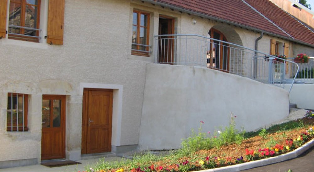 image diaporama