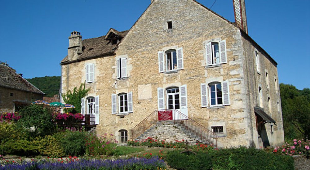 immagine slideshow
