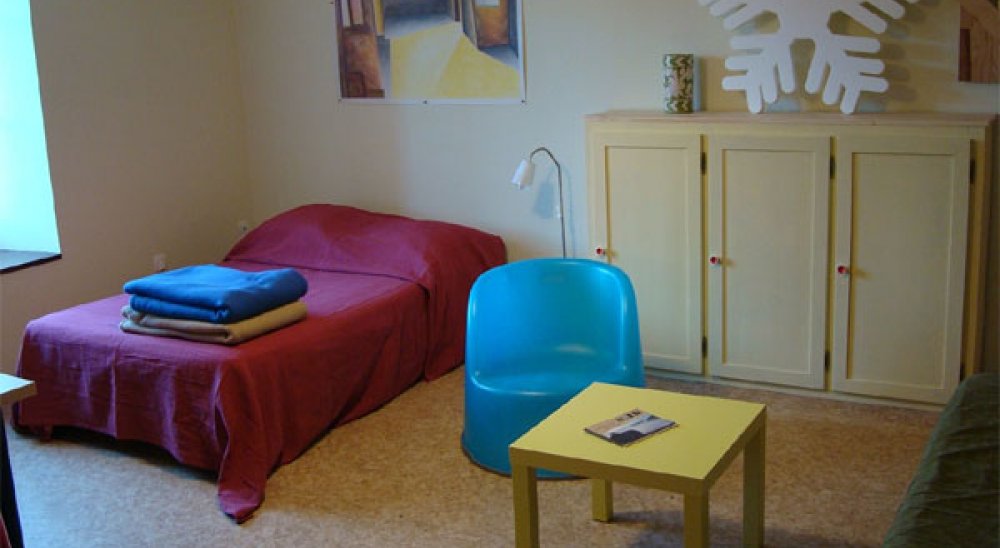 immagine slideshow