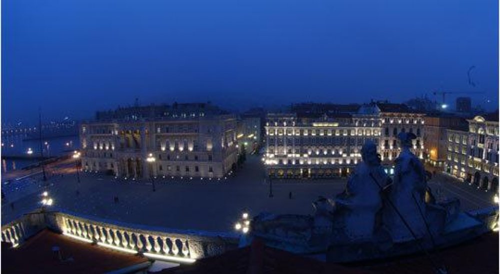 immagine slideshow