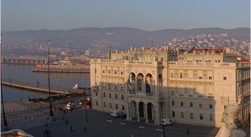 immagine slideshow