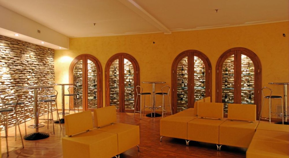 immagine slideshow