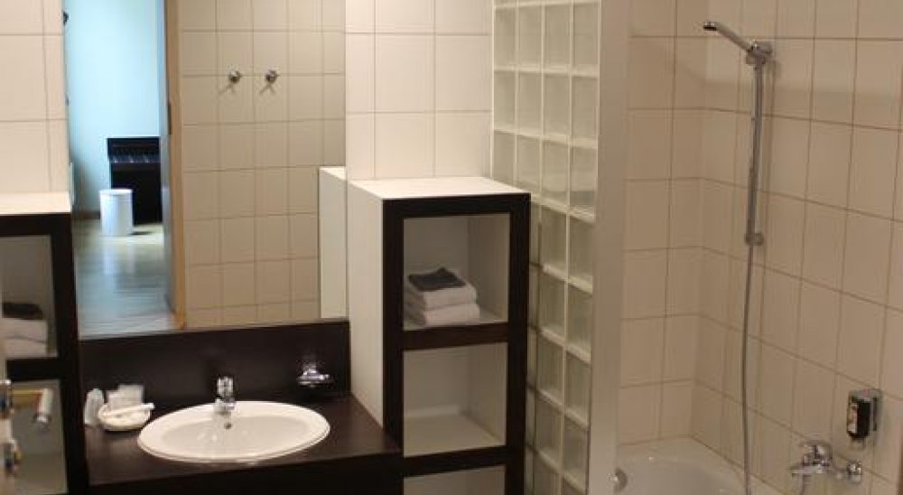 diavoorstelling