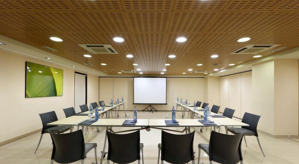 diavoorstelling