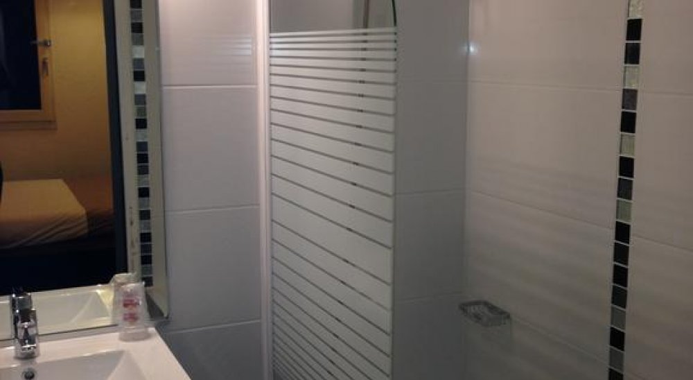 imagen del diaporama