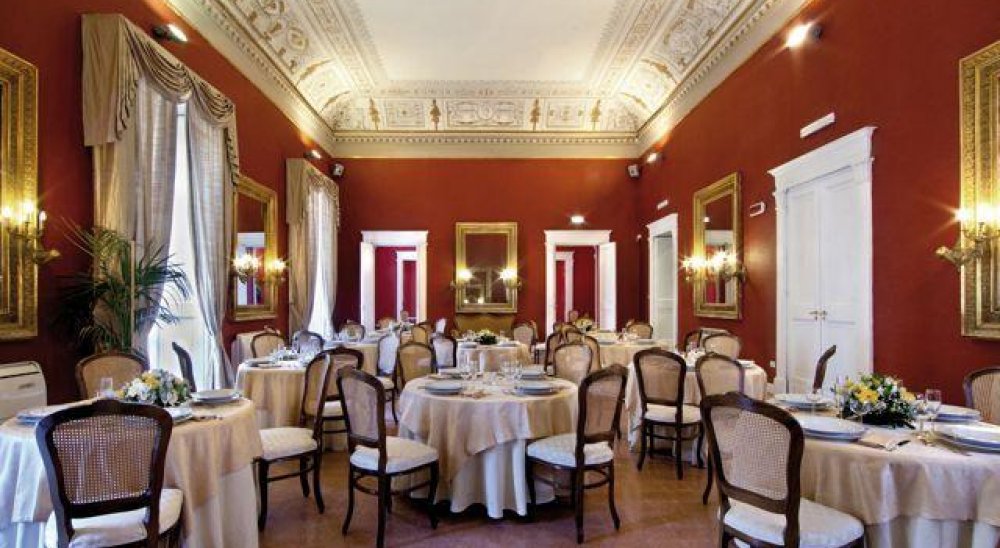 immagine slideshow