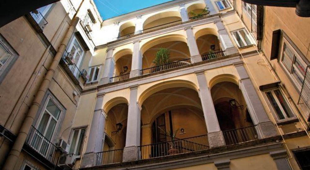 immagine slideshow