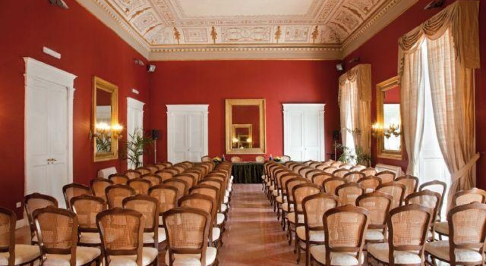 immagine slideshow