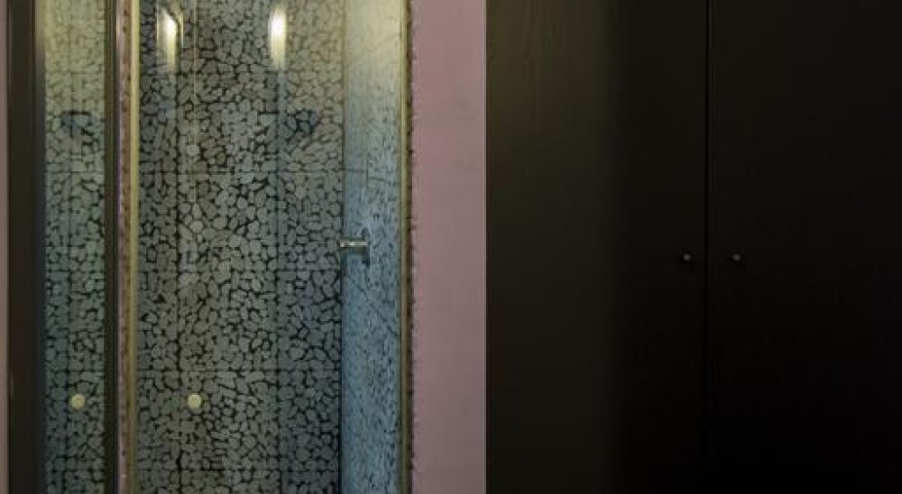 image diaporama
