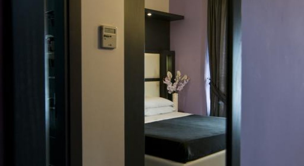 image diaporama