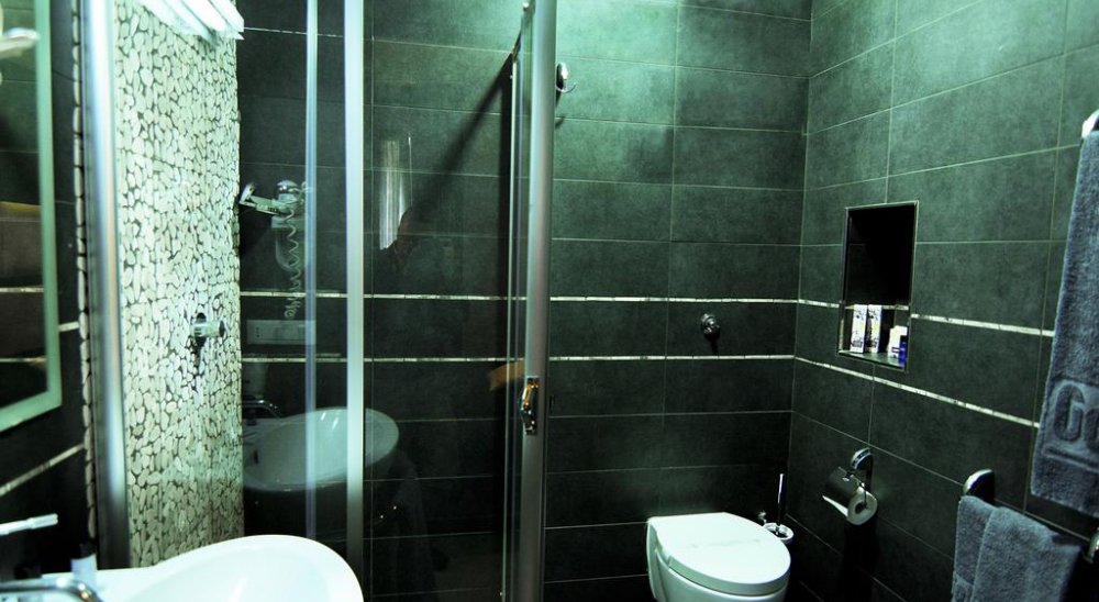 image diaporama