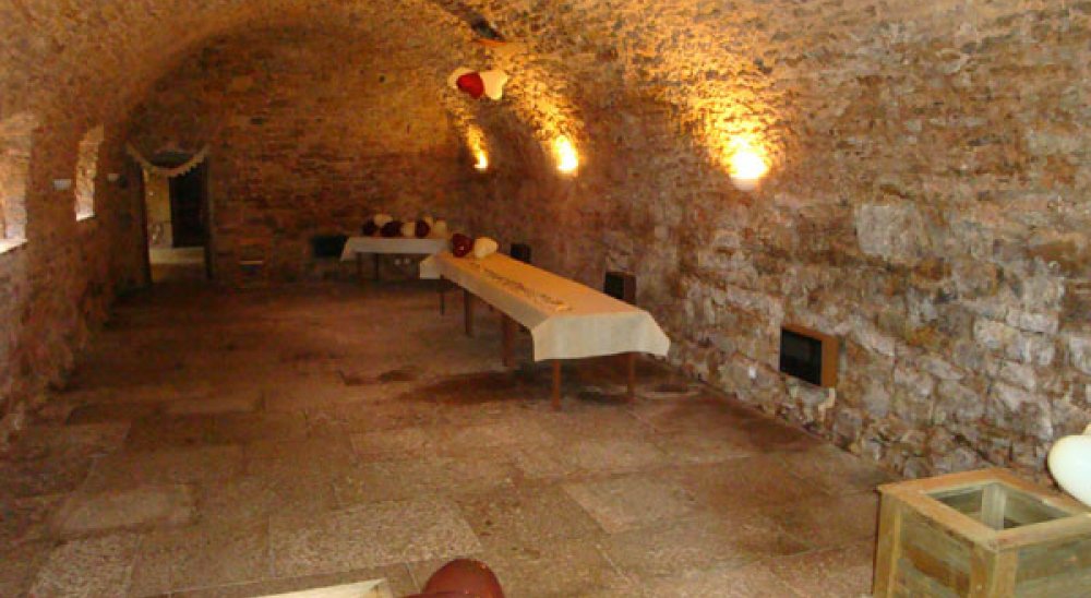 imagen del diaporama