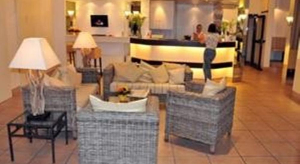 Diashow-Bild