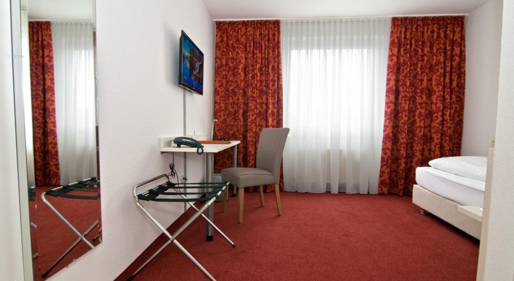 Diashow-Bild