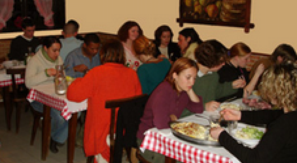 immagine slideshow