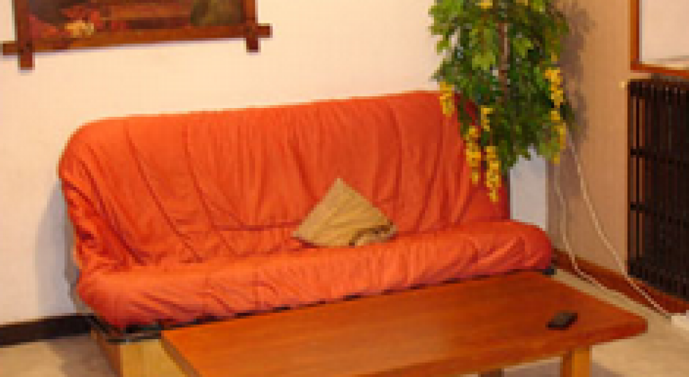 immagine slideshow