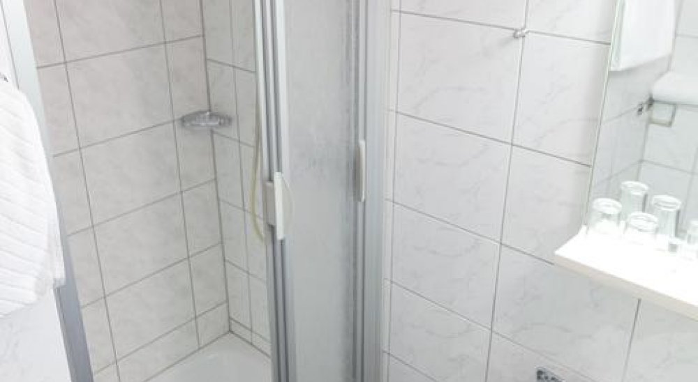 imagem de apresentação de diapositivos