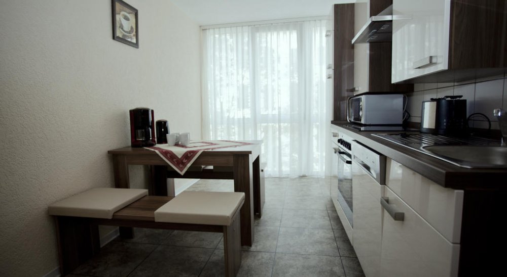 image diaporama