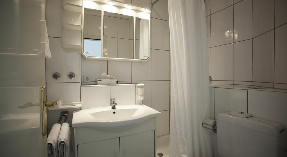 image diaporama