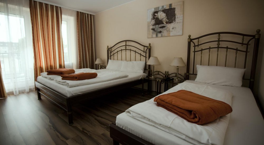 image diaporama
