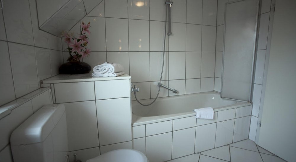 image diaporama