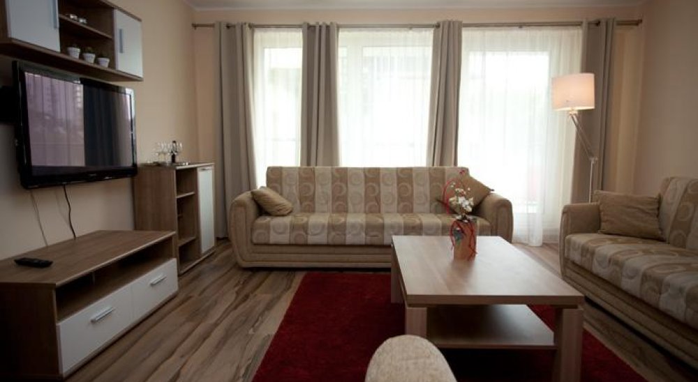 image diaporama