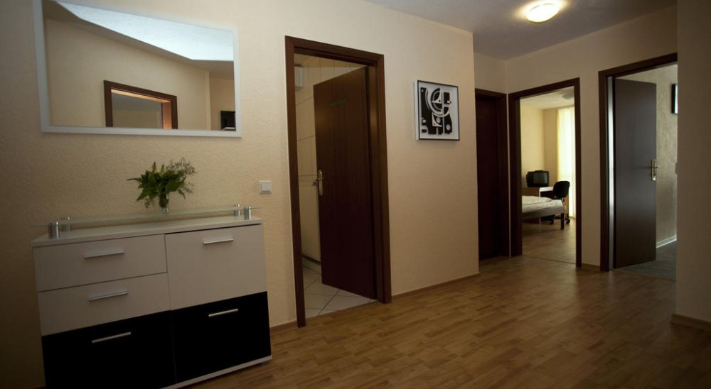 image diaporama