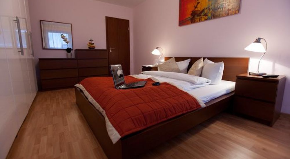image diaporama
