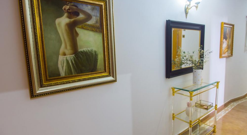 immagine slideshow