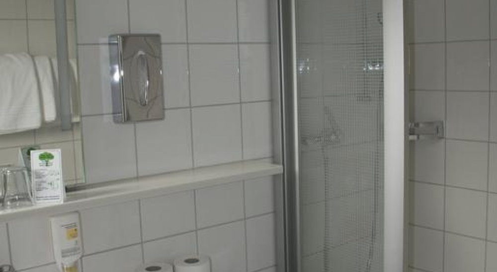 imagen del diaporama