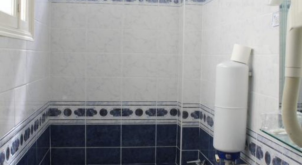 imagem de apresentação de diapositivos