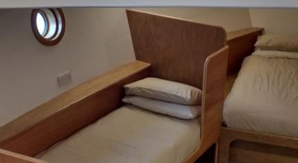 imagem de apresentação de diapositivos