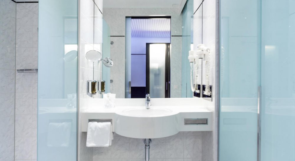 Diashow-Bild