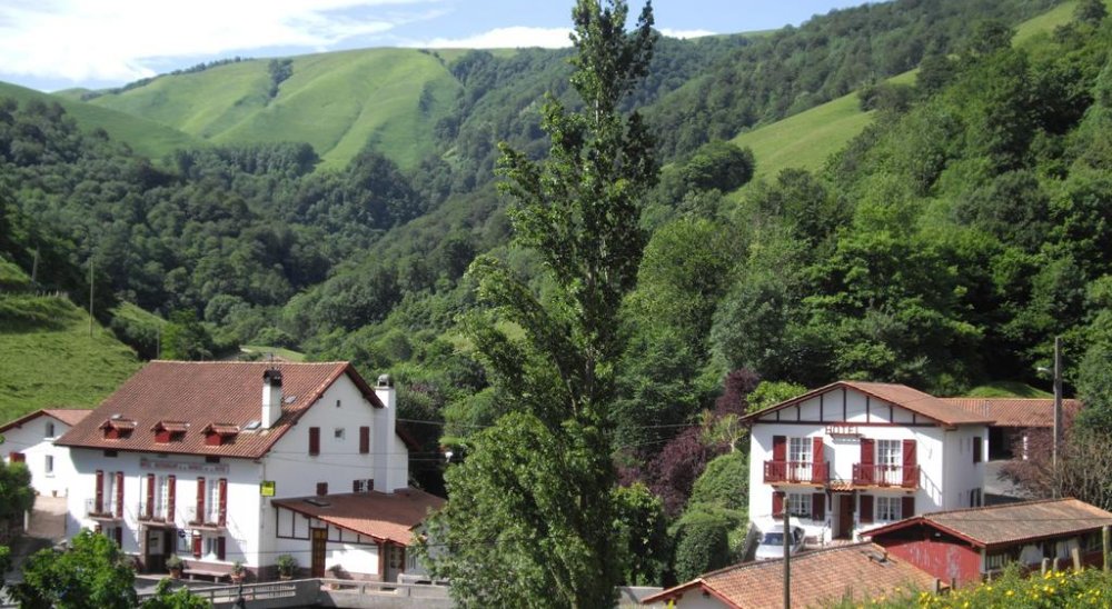 immagine slideshow