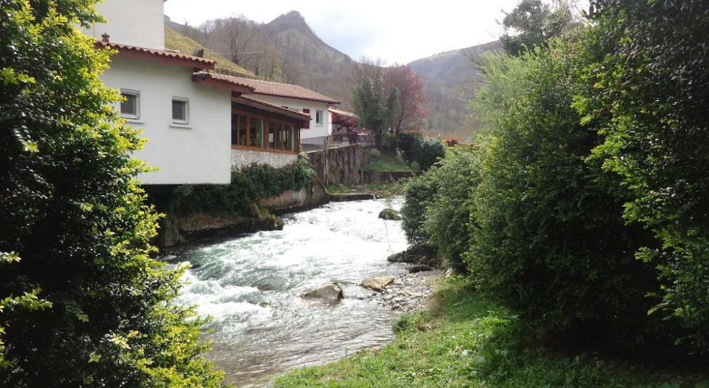 immagine slideshow