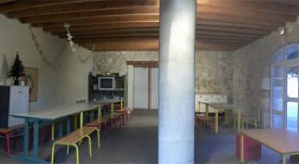 image diaporama