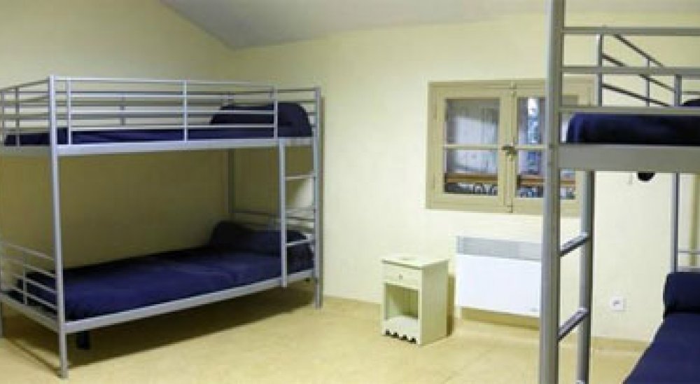 image diaporama