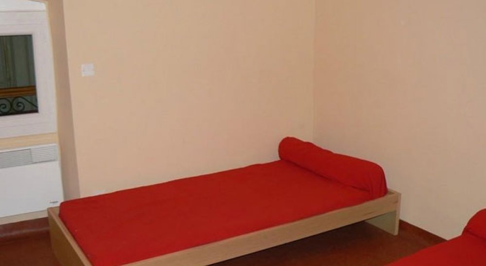 image diaporama