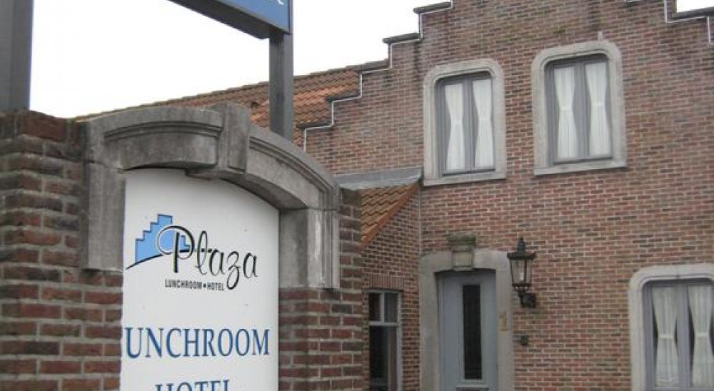 diavoorstelling