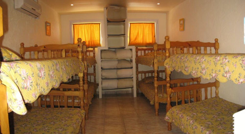 image diaporama