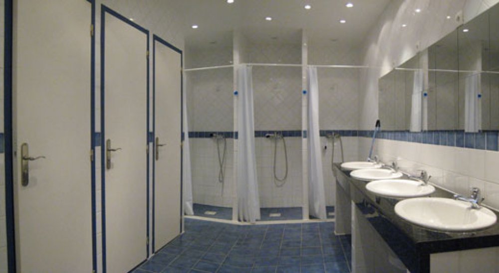 image diaporama